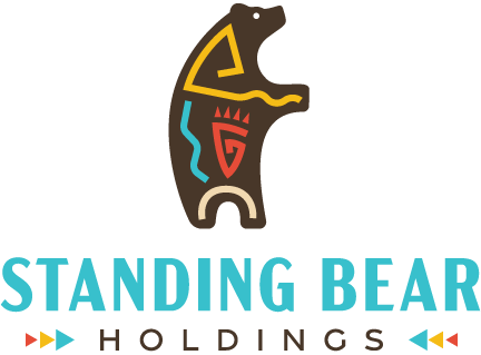 Standing Bear Holdings